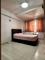 Blk 251 Hougang Avenue 3 (Hougang), HDB 5 Rooms #566169441